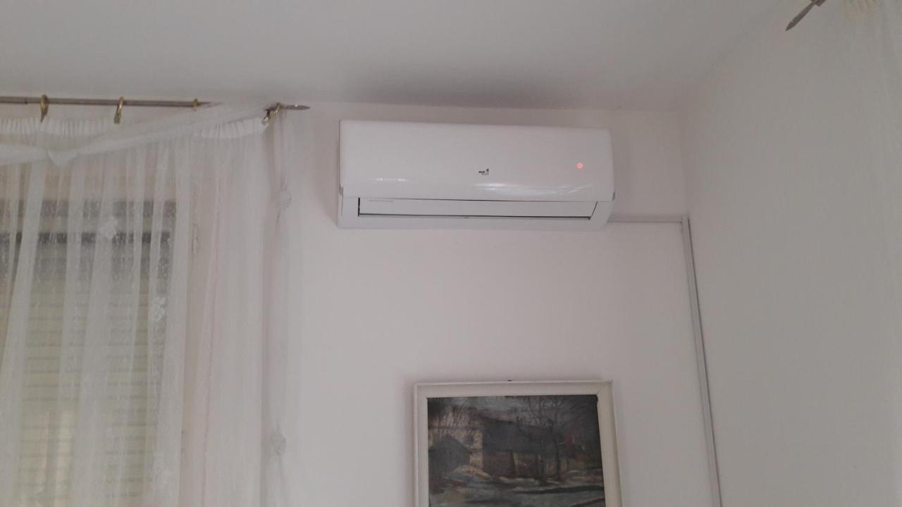 Judita Apartments Hévíz Kültér fotó