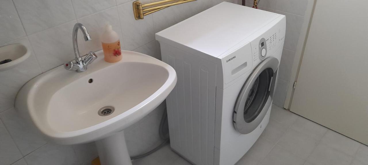 Judita Apartments Hévíz Kültér fotó