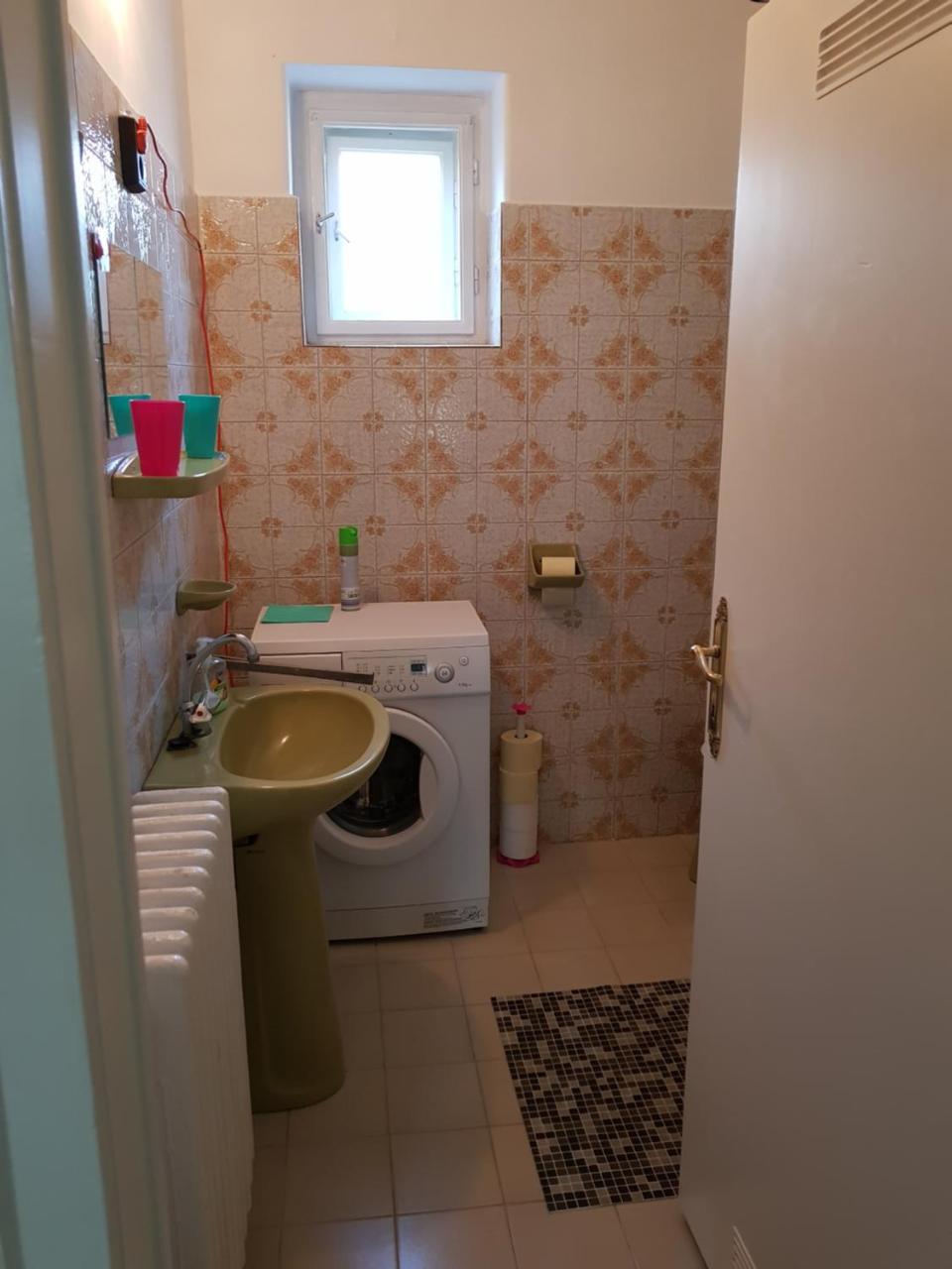 Judita Apartments Hévíz Kültér fotó