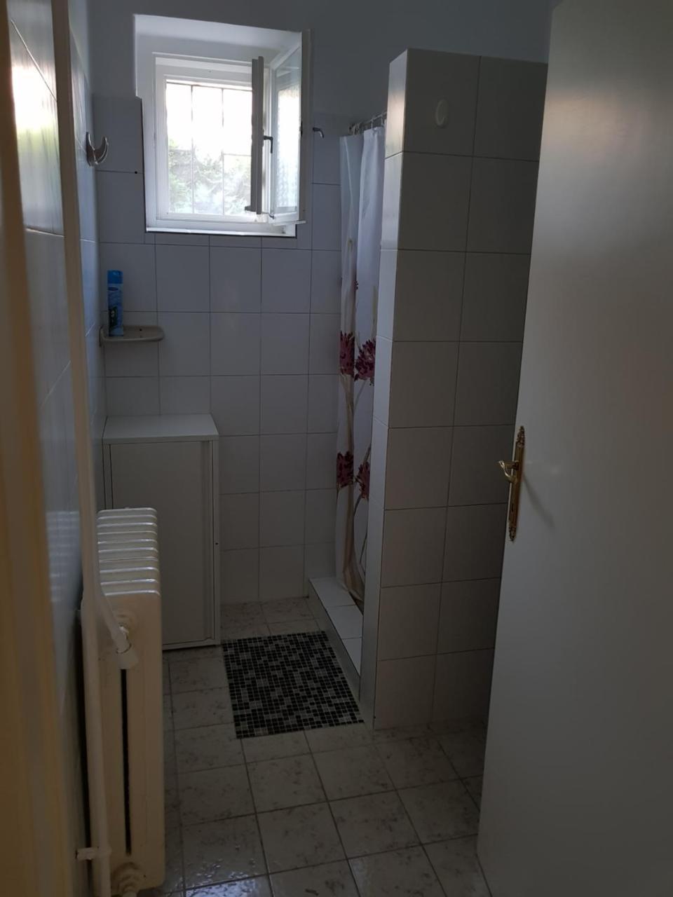 Judita Apartments Hévíz Kültér fotó