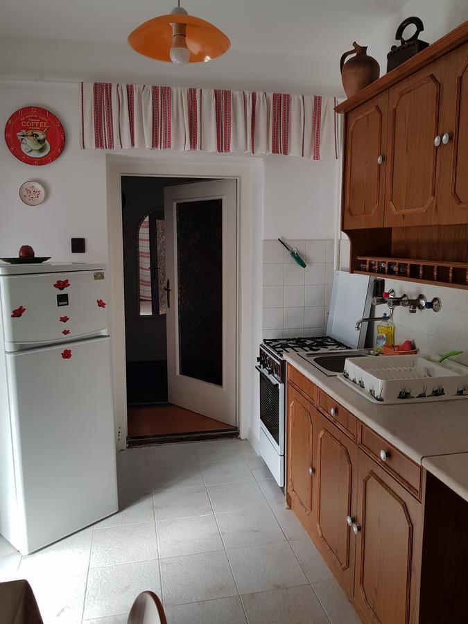 Judita Apartments Hévíz Kültér fotó